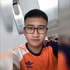 huyminh01.1102