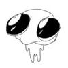mmnmnhhmgm