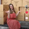 thitiporn2523