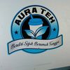 aura_teh