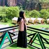 anggraeni_wulandari12