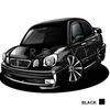 aiaik9028