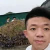 user283033625
