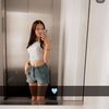 kay.leigh_h