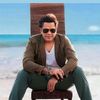 baba_govinda86