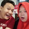raditya.gw