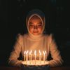 racunnya_kamu