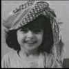 シ بن حويط
