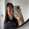 kacey.leigh16