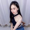 anna060119