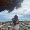 quengsha