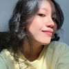 ayu_mada95