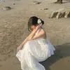 khongbietbun28