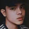 jhon_balagosa23