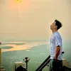 smile__big