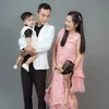Mẹ My Khôi
