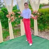 pawarisa.89