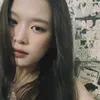 ldiexm_4