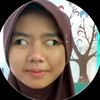 fatih_akun112