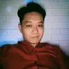 phamthanhtai8386