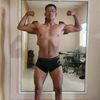 jonasperezz24