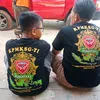 bg_nasroel78