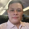 phong_teacher