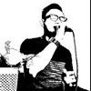 pong_qi