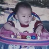 thevinh27082021
