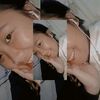nuyyyyyy19