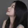 changgtranni