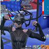 .__freya_a