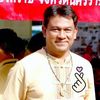 สุนทร โสภณ