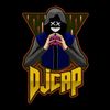 thedjcap