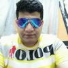mohamed99707062