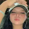 leeh_arajo
