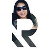roychoo8
