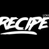 Thelokalrecipe