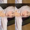 uuuwiiikkkkk