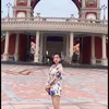 thuhuyenbn79