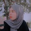 roro_ana954