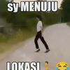 manzeponimr7