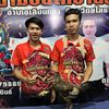 phetklaraethong