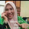 dalelanoor3