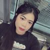 pat_ty0509