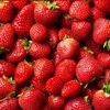 bananastrawberry.y