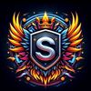 sule_predian177