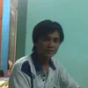 thanhthai_18385