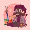 vivi_needs.sleep