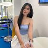 phonphatt__